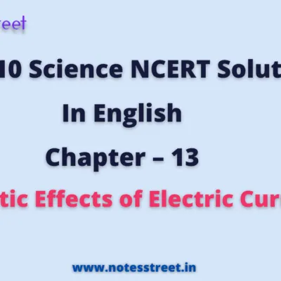 Chapter Thirteen Mechanical Properties Of Matter Physics S1 S2 Notes