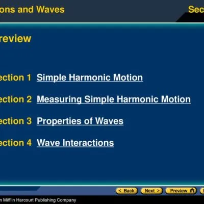 Chapter Twelve Force And Motion Physics S1 S2 Notes