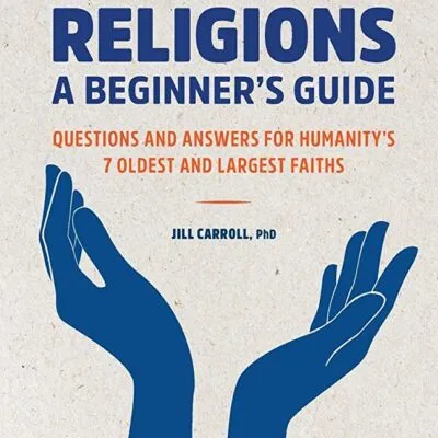 Early Religion Questions And Answers