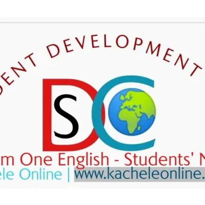 English Language O Levelform One Notes Listerining To And Nderstanding