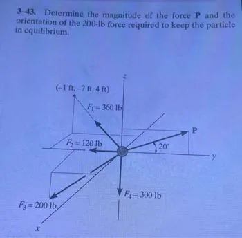 Equilibrium And Centre Of Gravity Questions And Answers Part 1