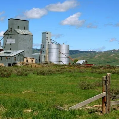 Farm Structures Questions And Answers