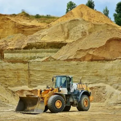 Geography A Levelform Six Notes 5 4 Sustainable Mining