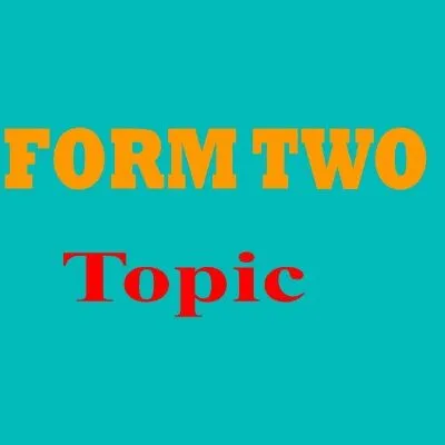 Geography O Levelform Two Notes Sustainable Mining