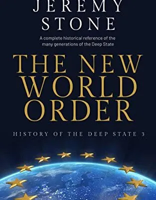 History And Government Form 4 Notes World Wars 12