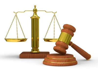 Human Rights Civics Form One Notes
