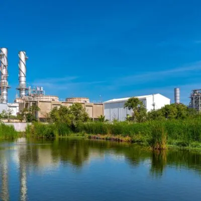 Industrialization In Uganda