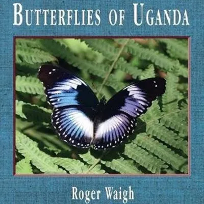 Introduction To Uganda