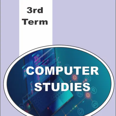 Jss3 3rd Term Basic Tech Scheme Of Work And Note