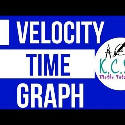 Kcse Physics Paper 2 Year 2009