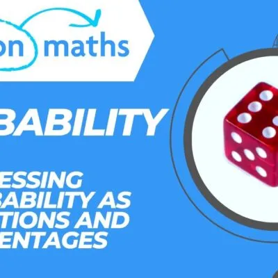 Mathematics Form 1 4 Chapter Fifty Four Probability