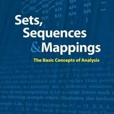 Mathematics Form 1 4 Chapter Fifty Sequence And Series