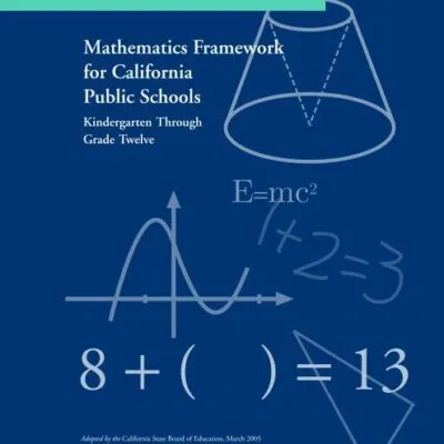 Mathematics Form 1 4 Chapter Sixty Five Area Approximation