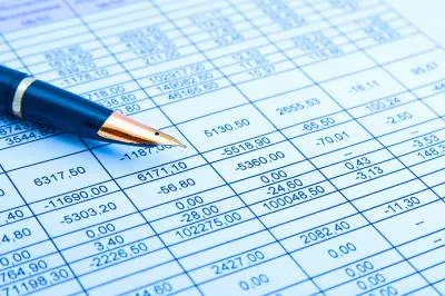 Mathematics O Levelform Three Notes Accounts