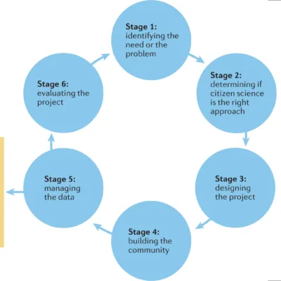 P 7 Sst Term 2 Lesson Notes About International Organisations Q A