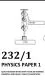 Physics Form 1 4 Notes