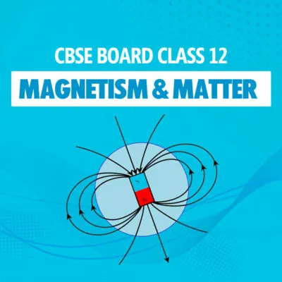 Physics Form 2 Notes Chapter One Magnetism