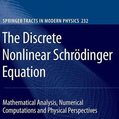Physics Paper 232 1b 1996
