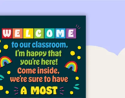 Primary One Term One Mathematics Lesson Notes Theme 1 Our School