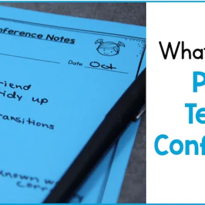 Primary Threeliteracy Ii Lesson Notes For Term 2