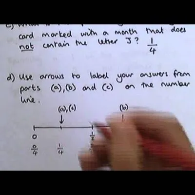 Probability Questions And Answers
