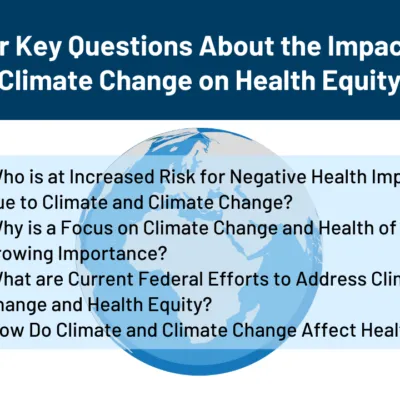 Quality Of Heat Questions And Answers Part 1