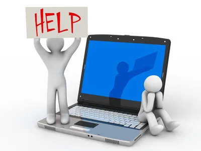 Topic 4 Computer Handling Computer Form One Notes