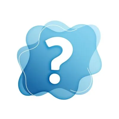 Vectors Questions And Answers