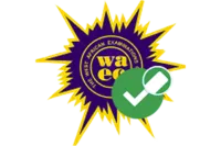 Waec Syllabus For Further Mathematics Mathematics Elective 2021 2022 Wassce