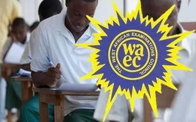Waec Syllabus For Music 2021 2022 Wassce