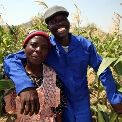 Zimsec O Level Geography Form 4 Agriculture